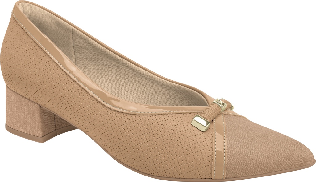 739053 / PICCADILLY / NP ST SOF PONT NUD CLA/VNZ NUD CLA/NAP JUT NUD CLA / CAJA DE 9 PARES