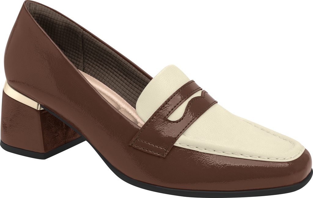 748027 / PICCADILLY / VNZ AMA PIN/NAP OFF WHI / CAJA DE 9 PARES