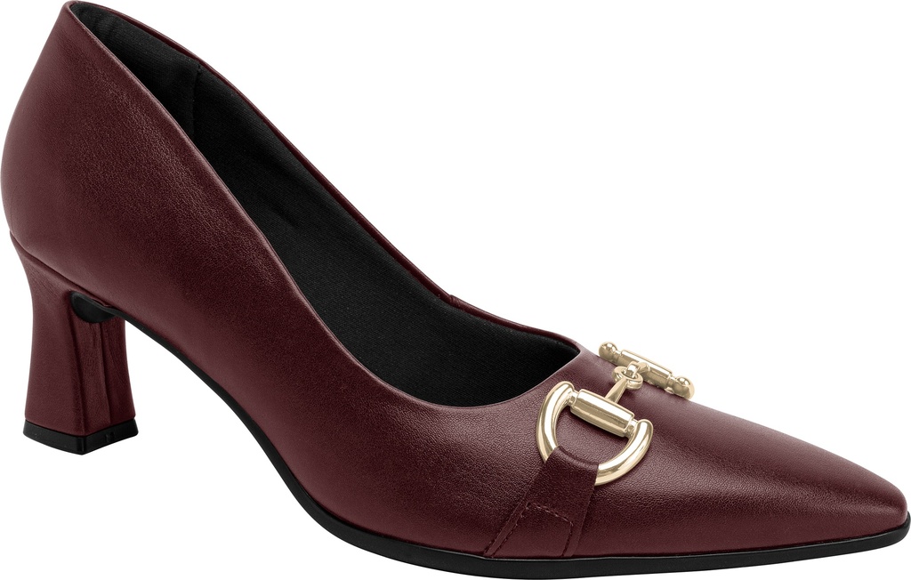 764003 / PICCADILLY / NAP VEG RUB / CAJA DE 9 PARES