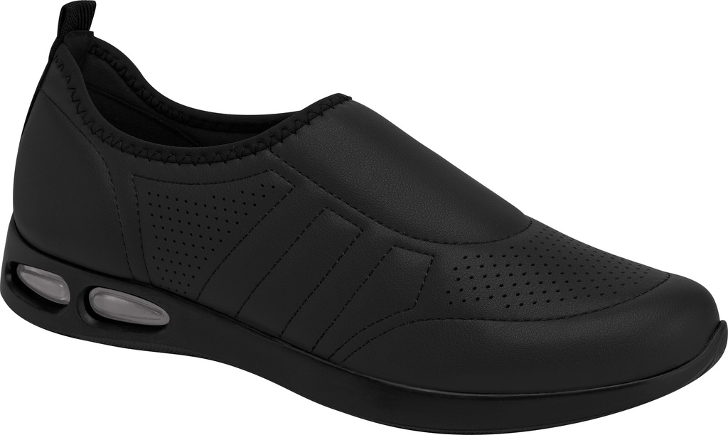 979053 / PICCADILLY / NAP STR SOF PTO/ELT PTO / CAJA DE 9 PARES