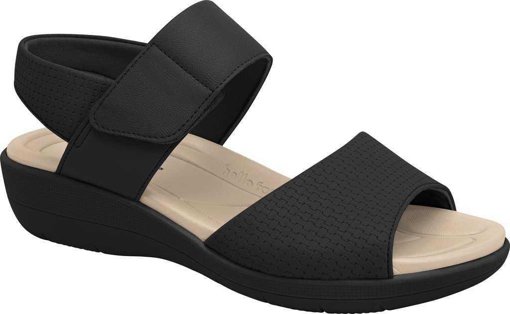 239016 / PICCADILLY / NAP PTO/NAP STR SOF TRI PTO / CAJA DE 9 PARES