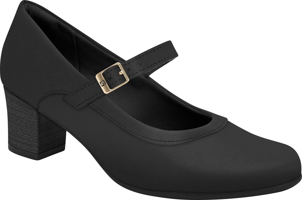 110167 / PICCADILLY / NAP PTO/NAP STR SOF PTO / CAJA DE 9 PARES