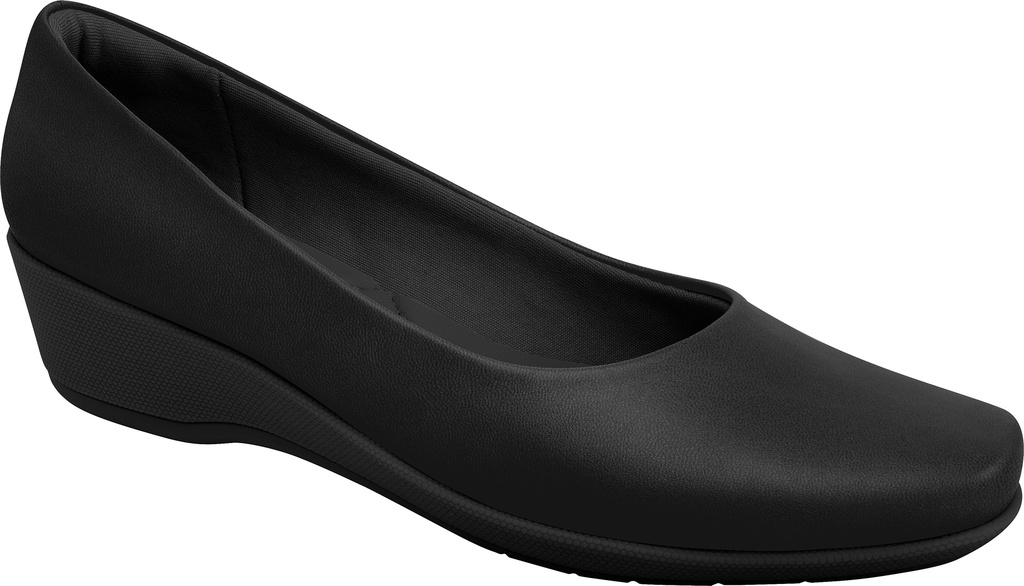 143133 / PICCADILLY / ANAP PTO / CAJA DE 9 PARES