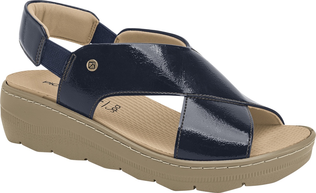 568066 / PICCADILLY / VNZ AMA NAV / CAJA DE 9 PARES