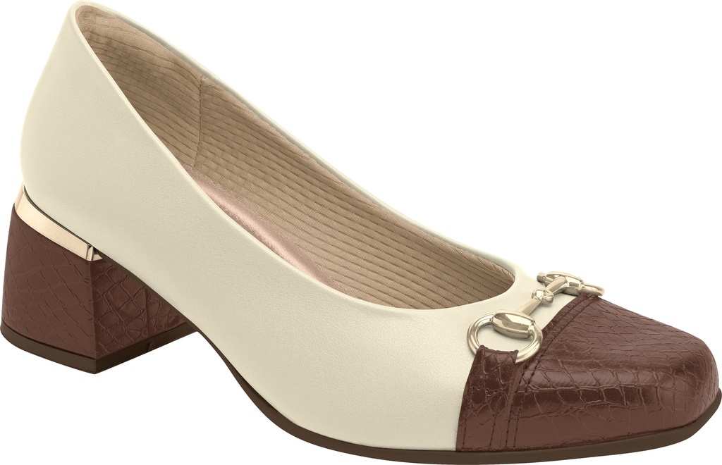 748026 / PICCADILLY / NAP STR SOF OF WHI/NAP LUX CRO PIN / CAJA DE 9 PARES