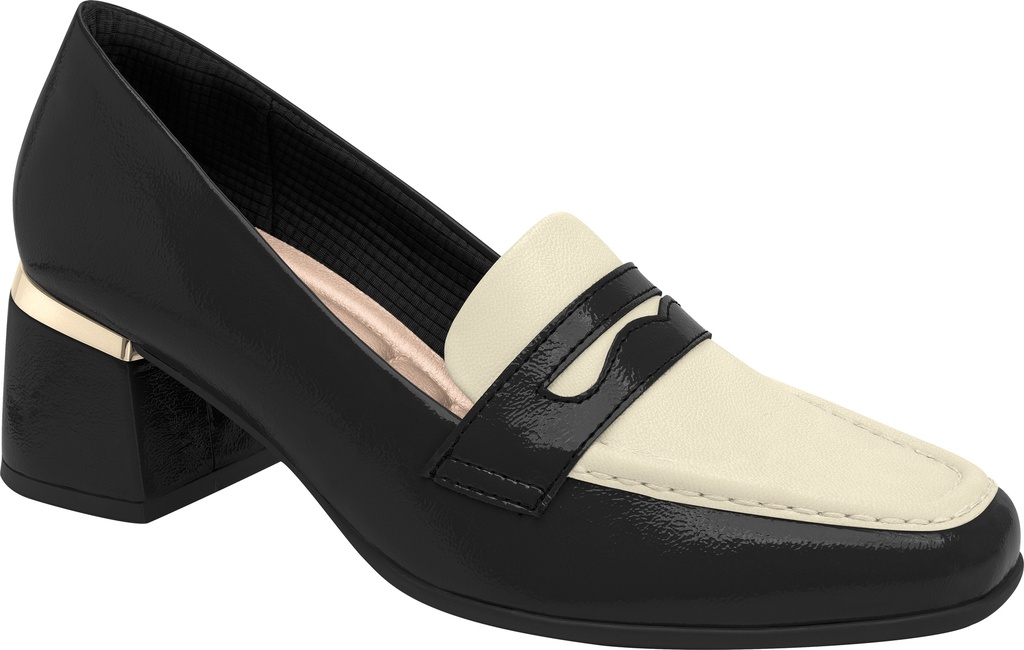 748027 / PICCADILLY / VNZ AMA PTO/NAP OFF WHI / CAJA DE 9 PARES