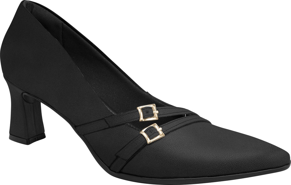 764004 / PICCADILLY / NAP PTO / CAJA DE 9 PARES