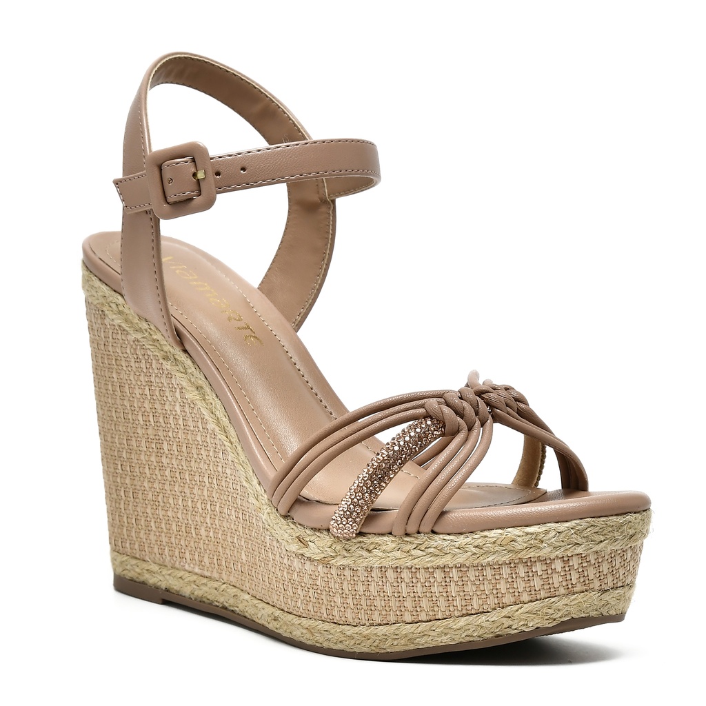 23-12603-02 / VIA MARTE / FRAPUCCINO/FRAPUCCINO / CAJA DE 12 PARES