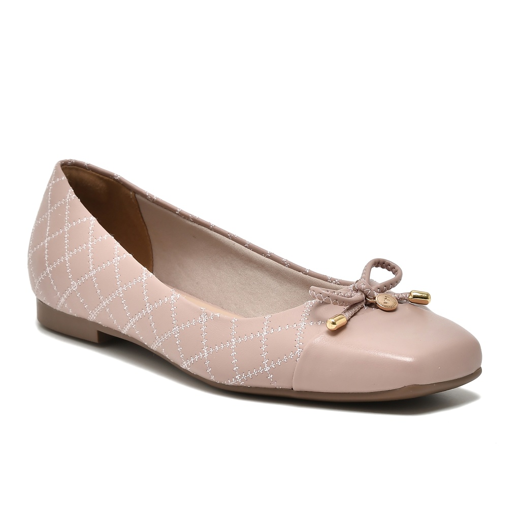 048-005-01 / VIA MARTE / GERBERA / CAJA DE 12 PARES