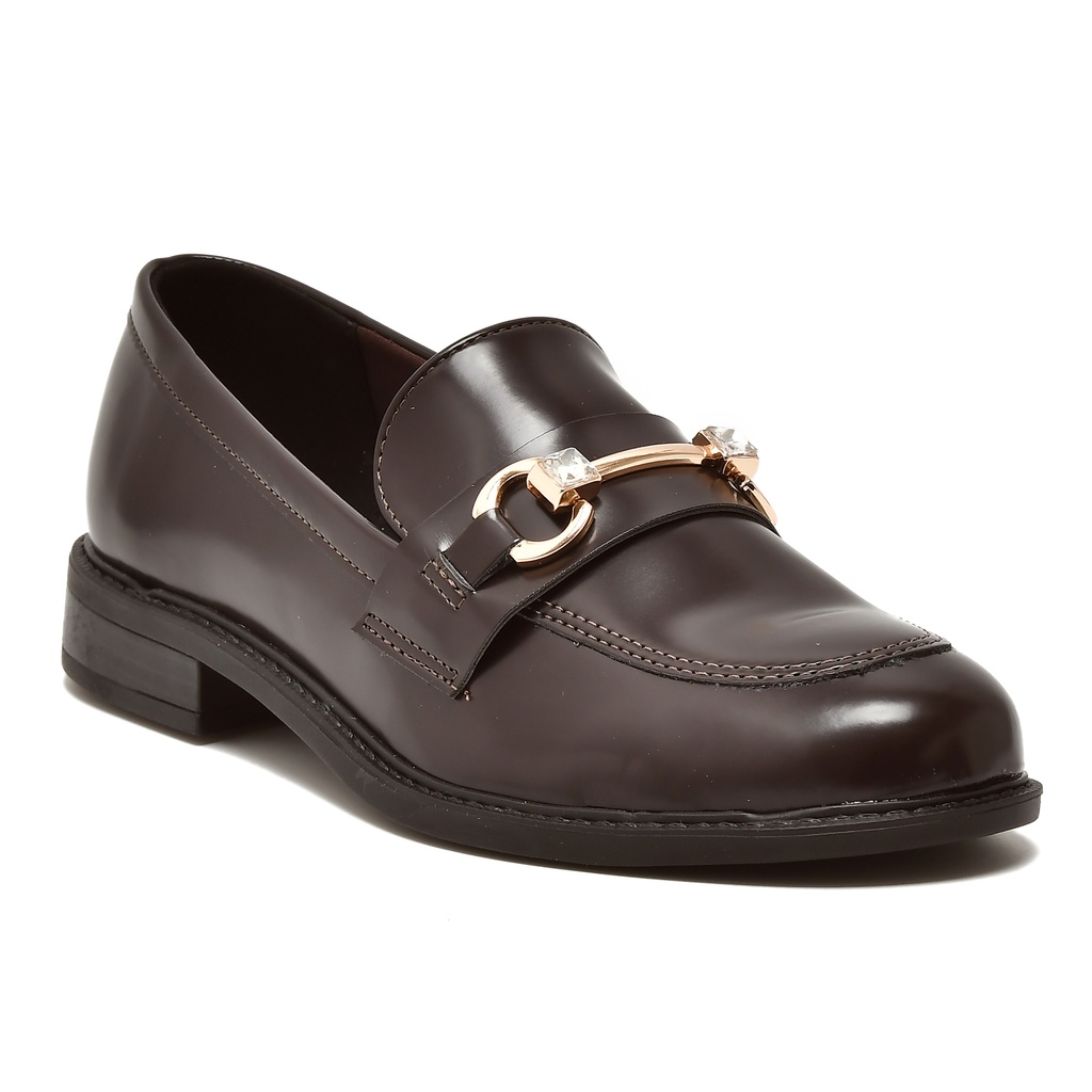 077-007-01 / VIA MARTE / TOAST / CAJA DE 12 PARES