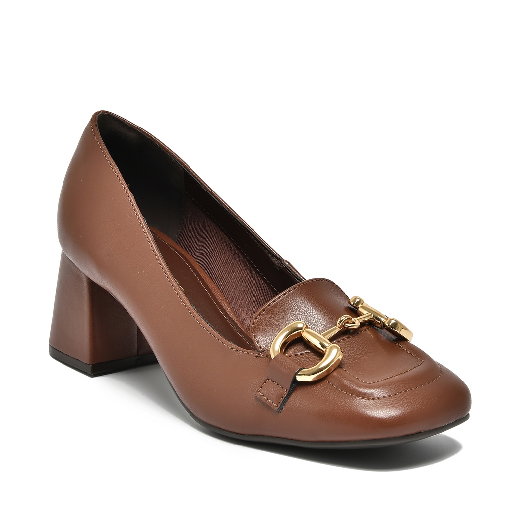 050-001-01 / VIA MARTE / TIRAMISU / CAJA DE 12 PARES