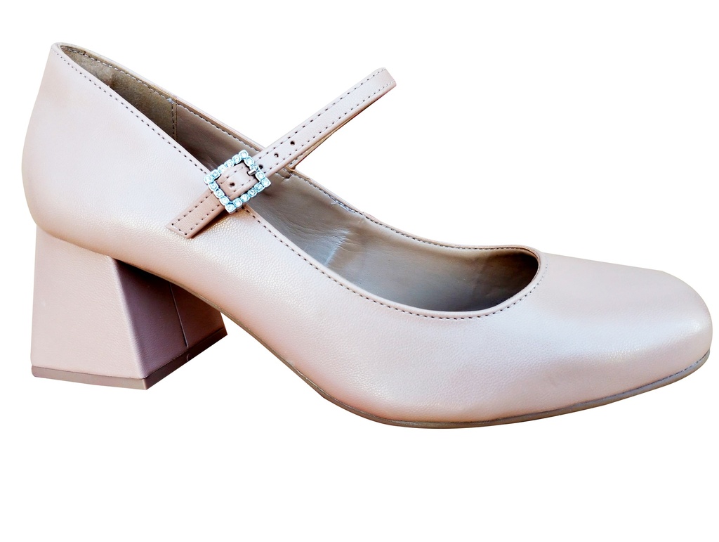 067-002-01 / VIA MARTE / FRAPUCCINO / CAJA DE 12 PARES