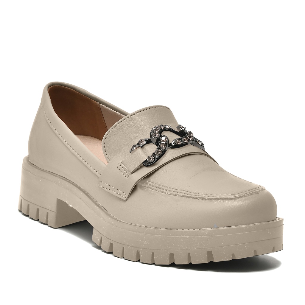 083-005-04 / VIA MARTE / GINGER / CAJA DE 12 PARES