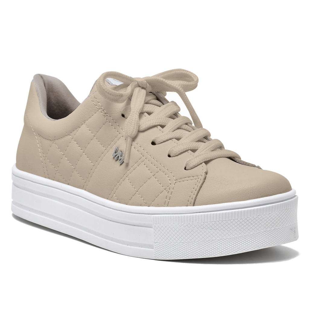 010-003-02 / VIA MARTE / GINGER / CAJA DE 12 PARES