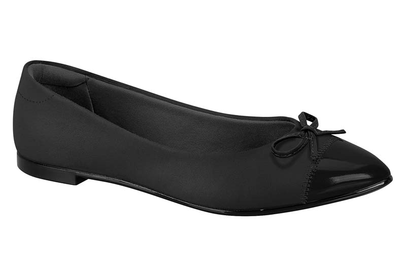 MOLECA / NEGRO / CAJA DE 11 PARES