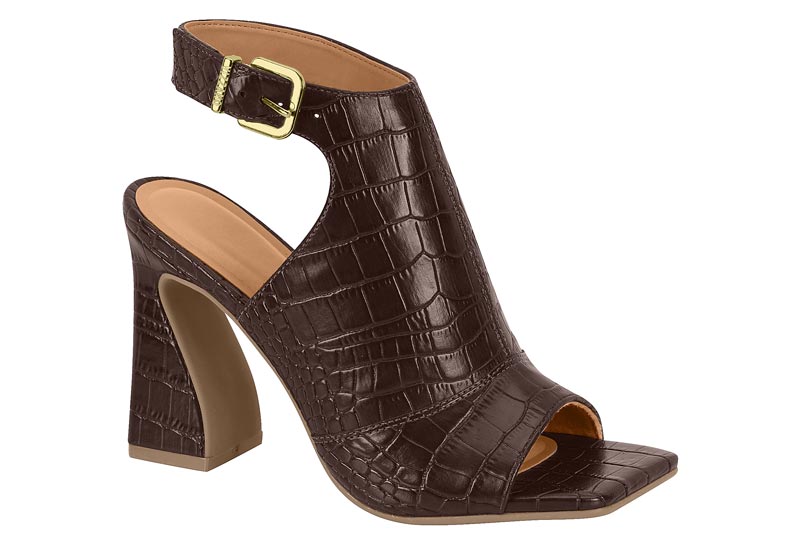 VIZZANO / CACAO / CAJA DE 11 PARES