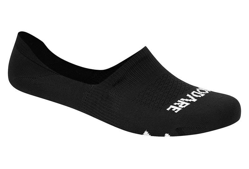 MODARE CALCETINES NEGRO / CAJA DE 12 PARES