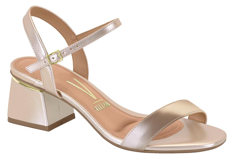 VIZZANO / CHAMPAGNE 1198 / CAJA DE 7 PARES