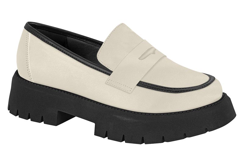 VIZZANO / BLANCO / NEGRO / CAJA DE 7 PARES