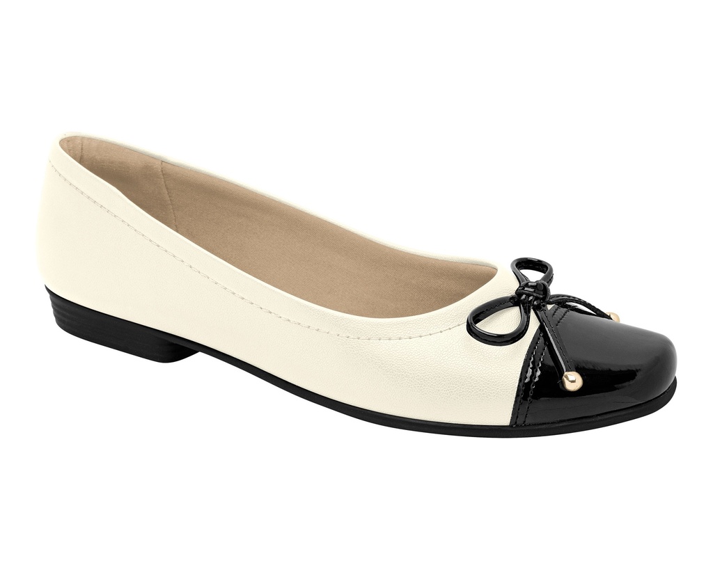 250174-11 / PICCADILLY /  NAP OFF WHITE / CAJA DE 9 PARES