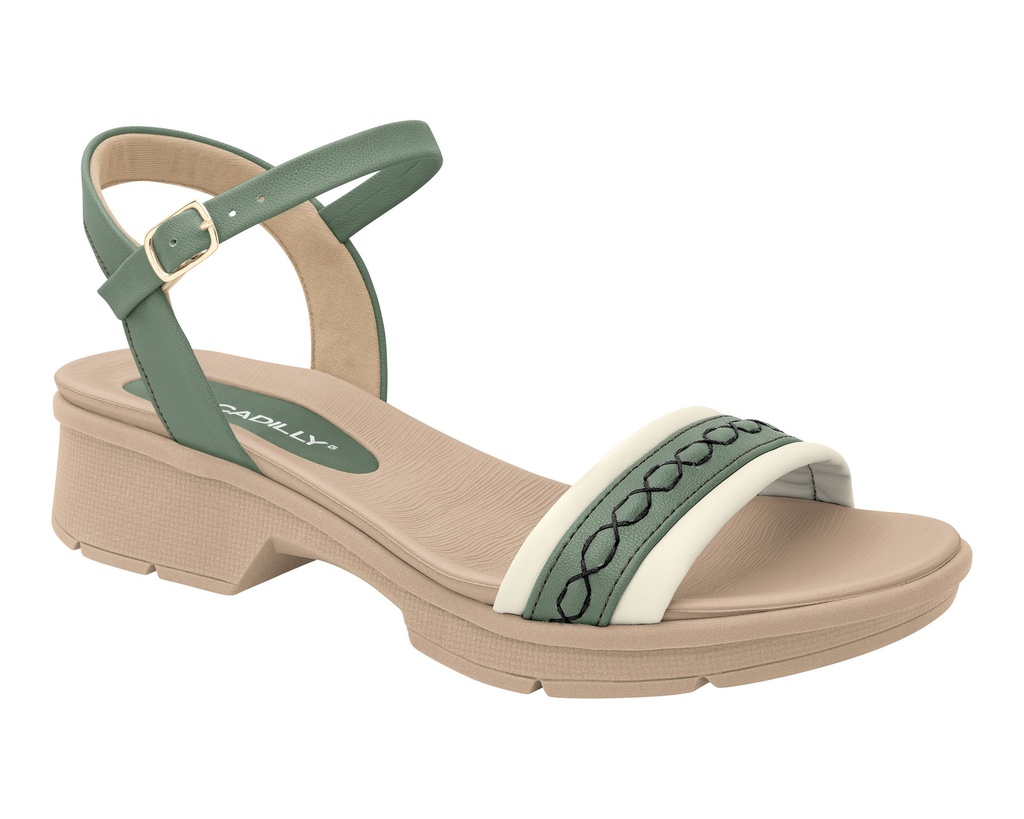 572013-1 / PICCADILLY /  NAP FLH / DBY SOF OFF / CAJA DE 9 PARES