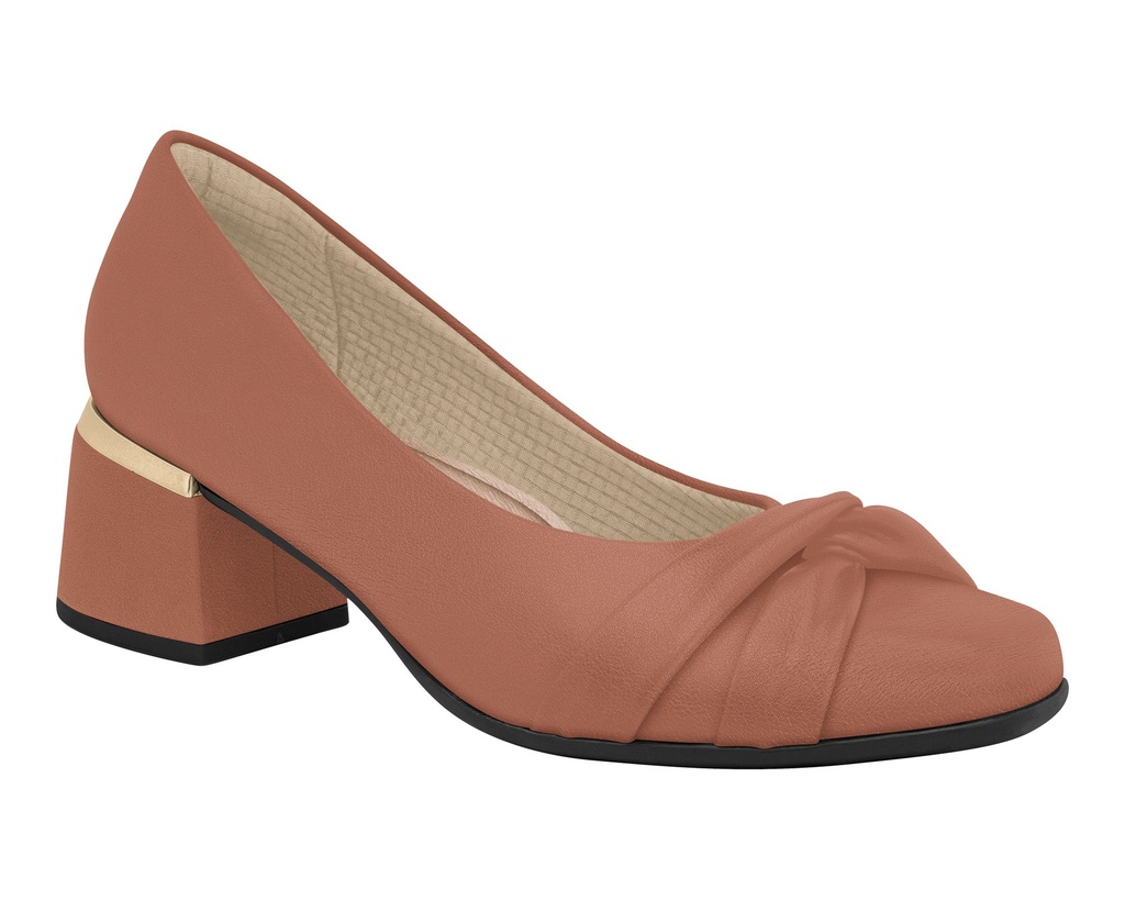 748002-3 / PICCADILLY /  NAP STR SOF CED / CAJA DE 12 PARES