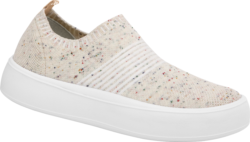 S013001-1 / PICCADILLY /  FLY PET VAN  / CAJA DE 6 PARES