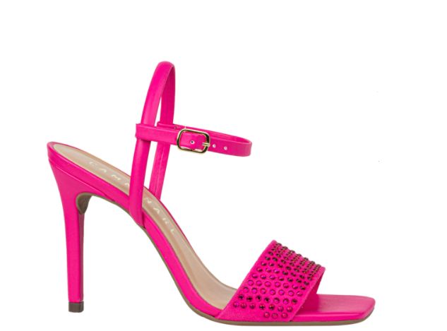 6681-17139 / MARYFER / MARYFER / TOSCANA EXTASE / CAJA DE 12 PARES