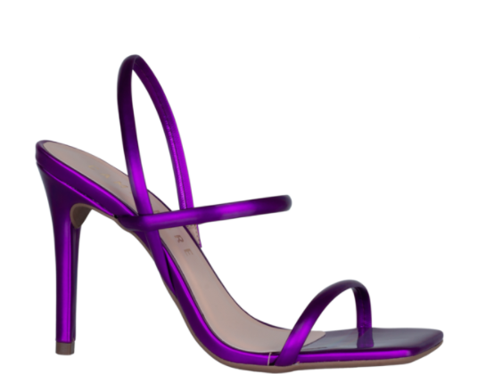 6681-16524 / MARYFER / MARYFER / IRIS ROXO / CAJA DE 12 PARES