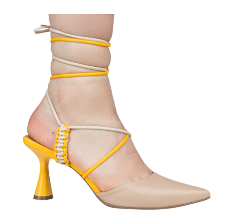 6742-17033 / MARYFER / MARYFER / TOSCANA BISTRO / CAJA DE 12 PARES