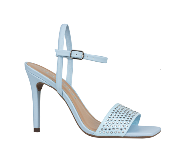6681-17139 / MARYFER / MARYFER / TOSCANA AQUA / CAJA DE 12 PARES