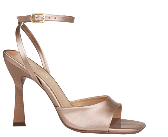 6756-17164 / MARYFER / MARYFER / IRIS ANTIQUE / CAJA DE 12 PARES