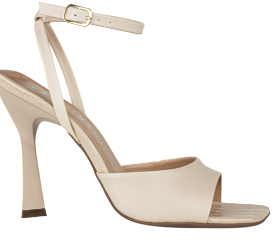 6756-17164 / MARYFER / MARYFER / TOSCANA MANTEIGA / CAJA DE 12 PARES