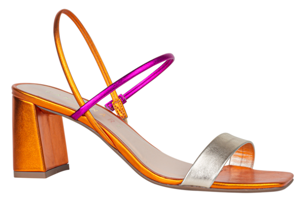 6686-16902 / MARYFER / MARYFER / IPANEMA VER. 23 CHAMPAE / CAJA DE 12 PARES