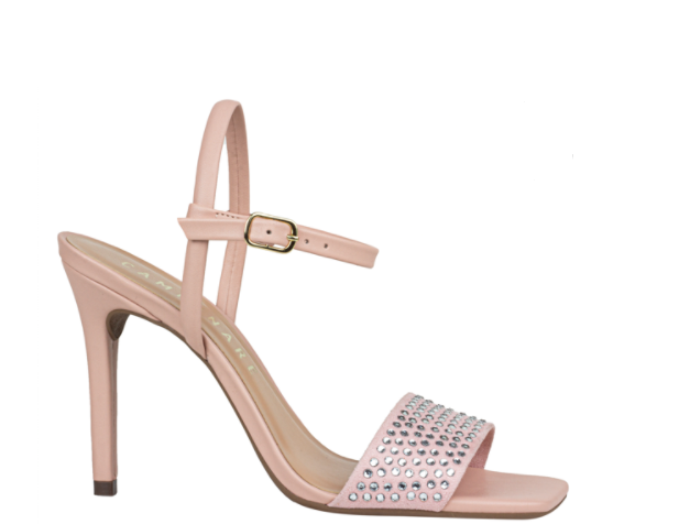 6681-17139 / MARYFER / MARYFER / TOSCANA QUARTZO / CAJA DE 12 PARES