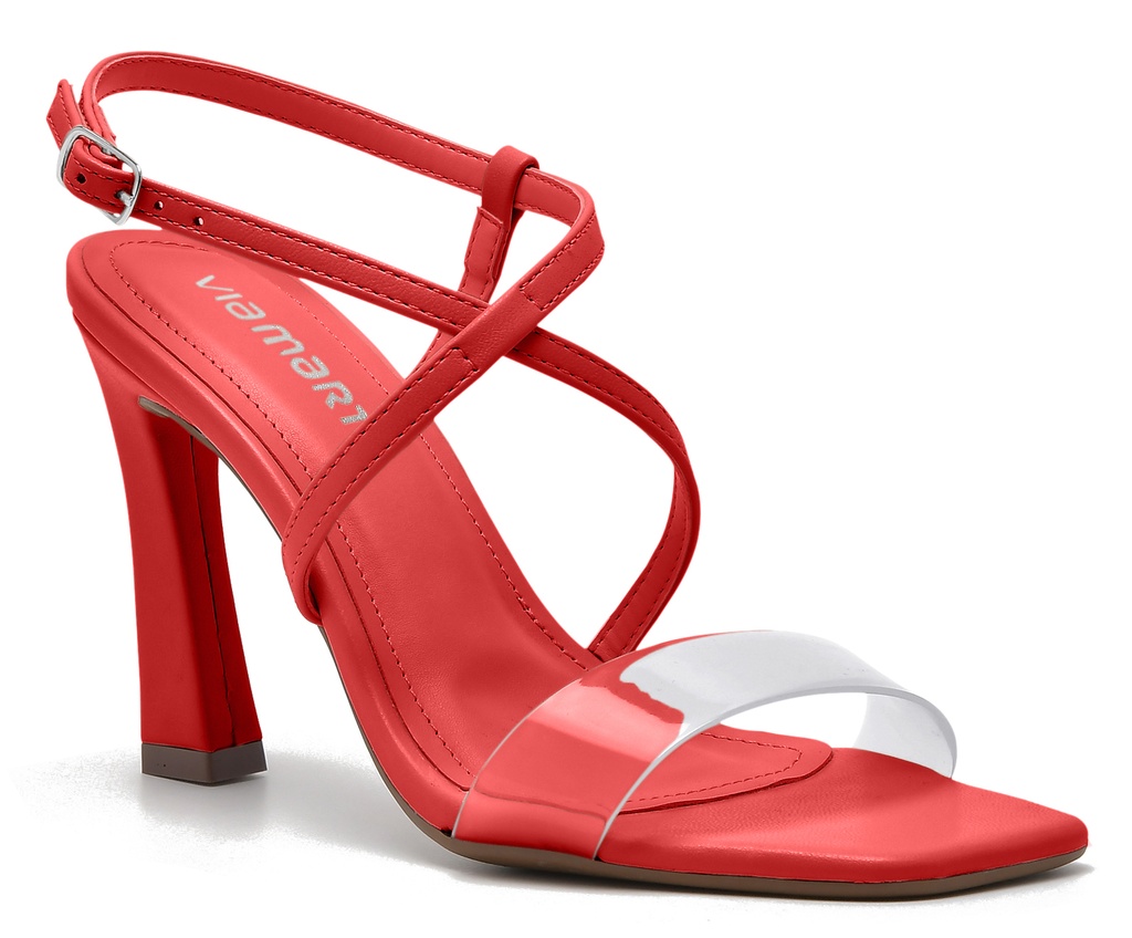 22-14005-01 / VIA MARTE / CAMPARI / CAJA DE 12 PARES