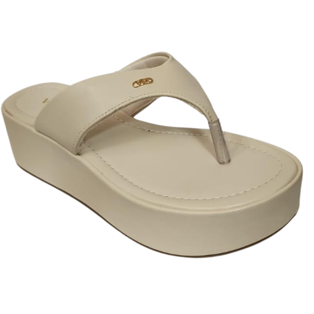 179-006-01 / VIA MARTE / BEGE / CAJA DE 9 PARES