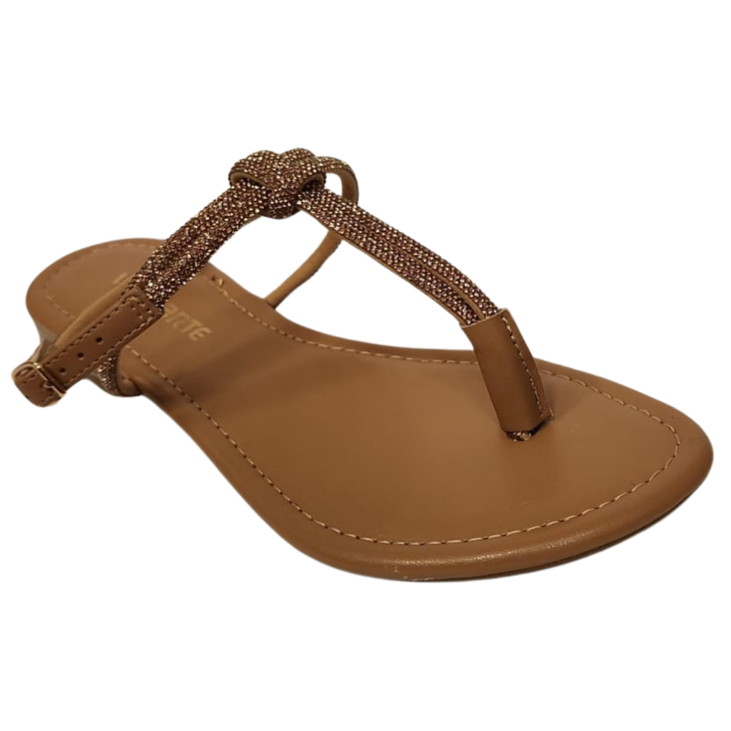 157-006-01 / VIA MARTE / MACCHIATO / CAJA DE 9 PARES