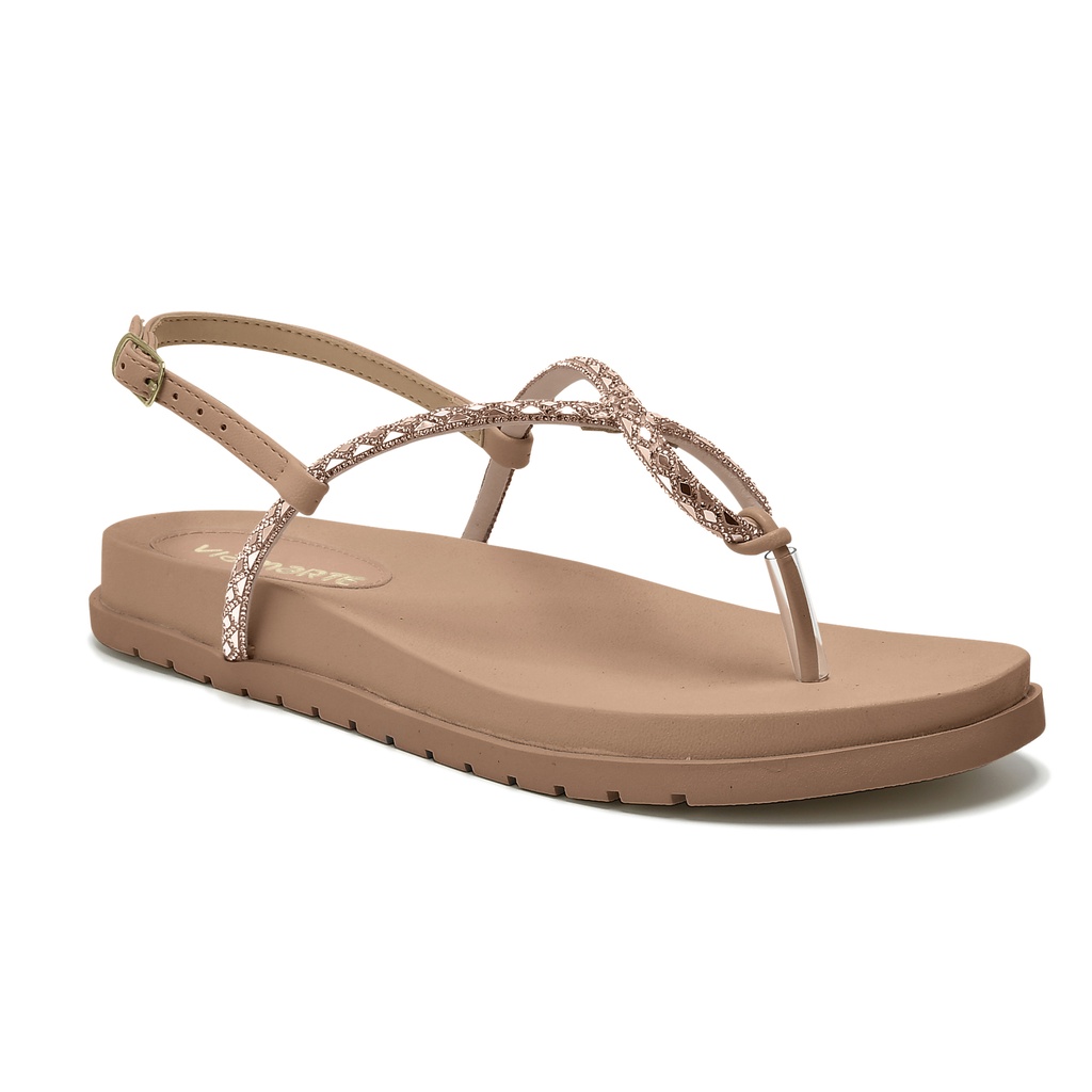 174-008-01 / VIA MARTE / FRAPUCCINO / CAJA DE 9 PARES