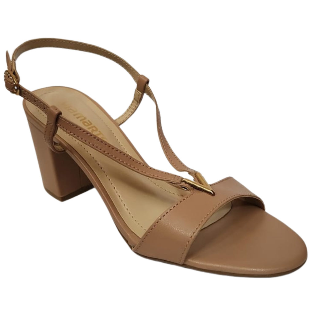 115-012-01 / VIA MARTE / FRAPUCCINO / CAJA DE 9 PARES