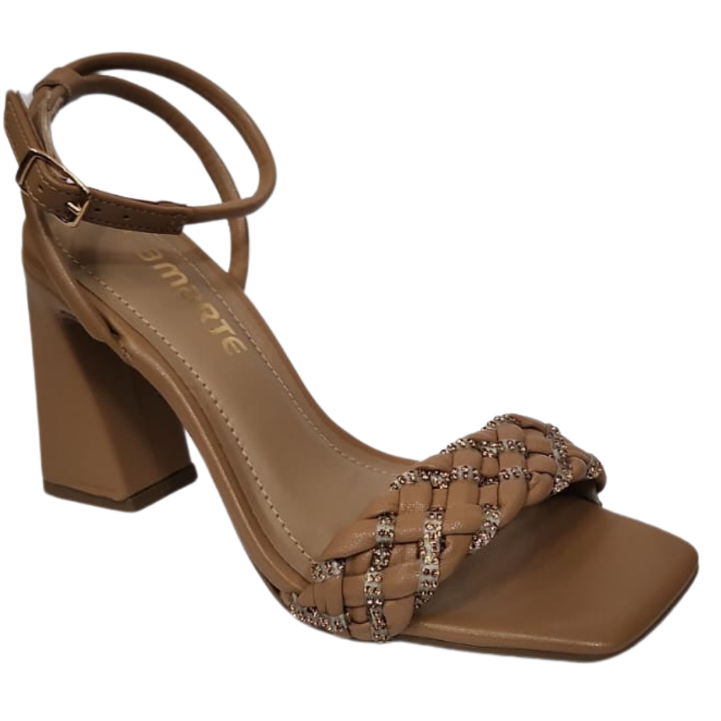 150-003-01 / VIA MARTE / MACCHIATO / CAJA DE 9 PARES