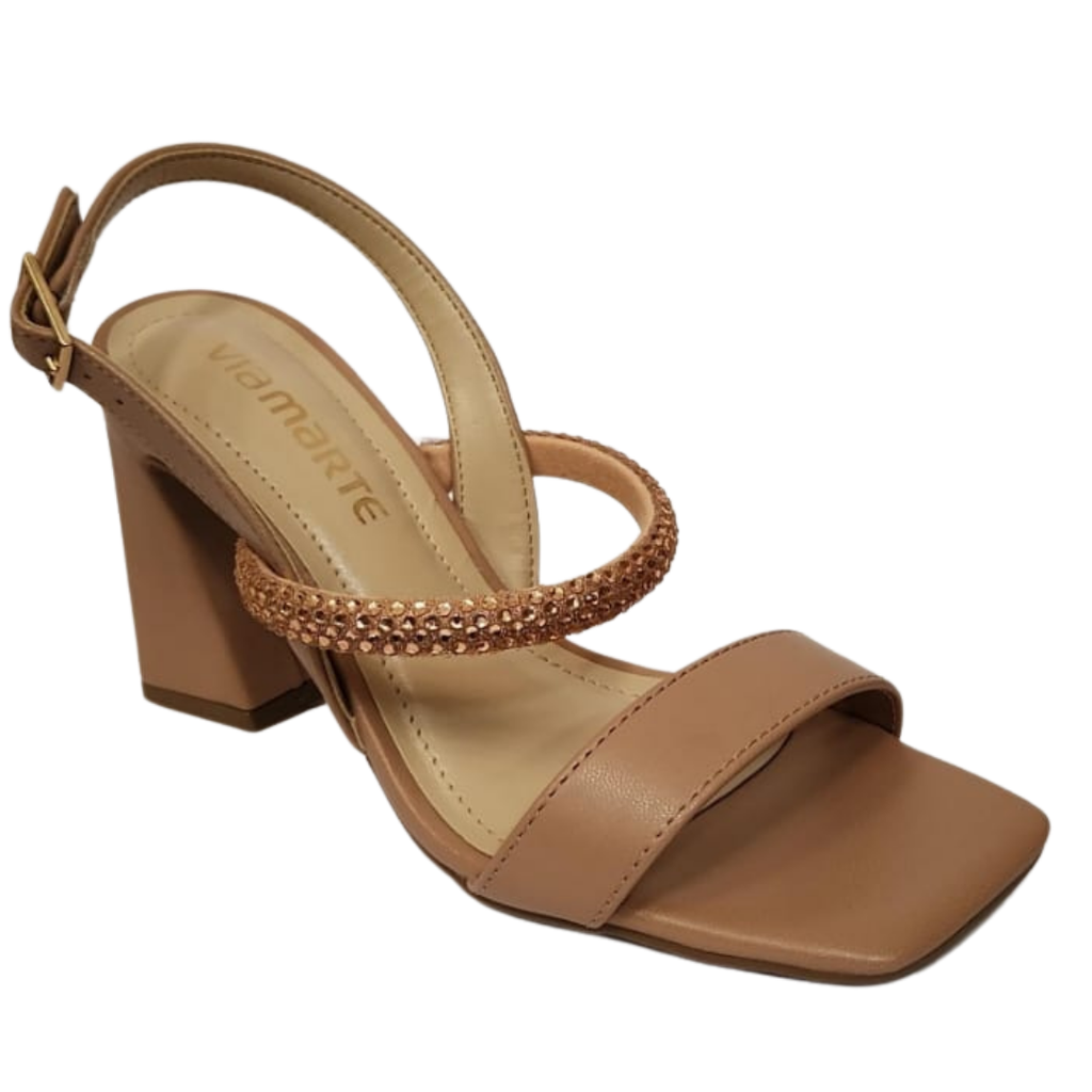 150-009-01 / VIA MARTE / FRAPUCCINO / CAJA DE 9 PARES