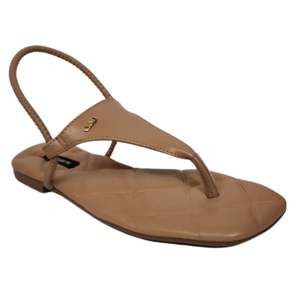 151-001-02 / VIA MARTE / FRAPUCCINO / CAJA DE 9 PARES