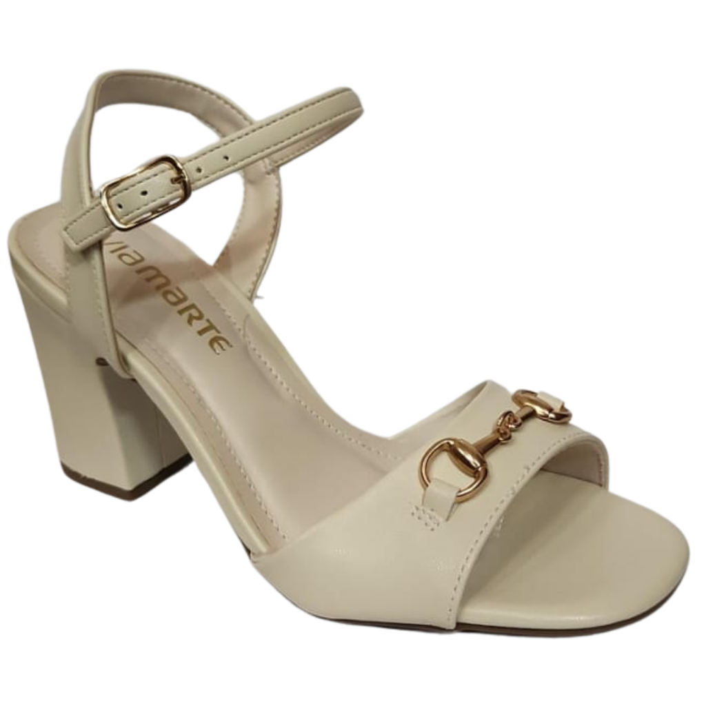 164-008-02 / VIA MARTE / PINOLI / CAJA DE 9 PARES