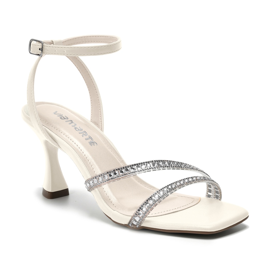 166-008-01 / VIA MARTE / MARFIM I23 / CAJA DE 9 PARES