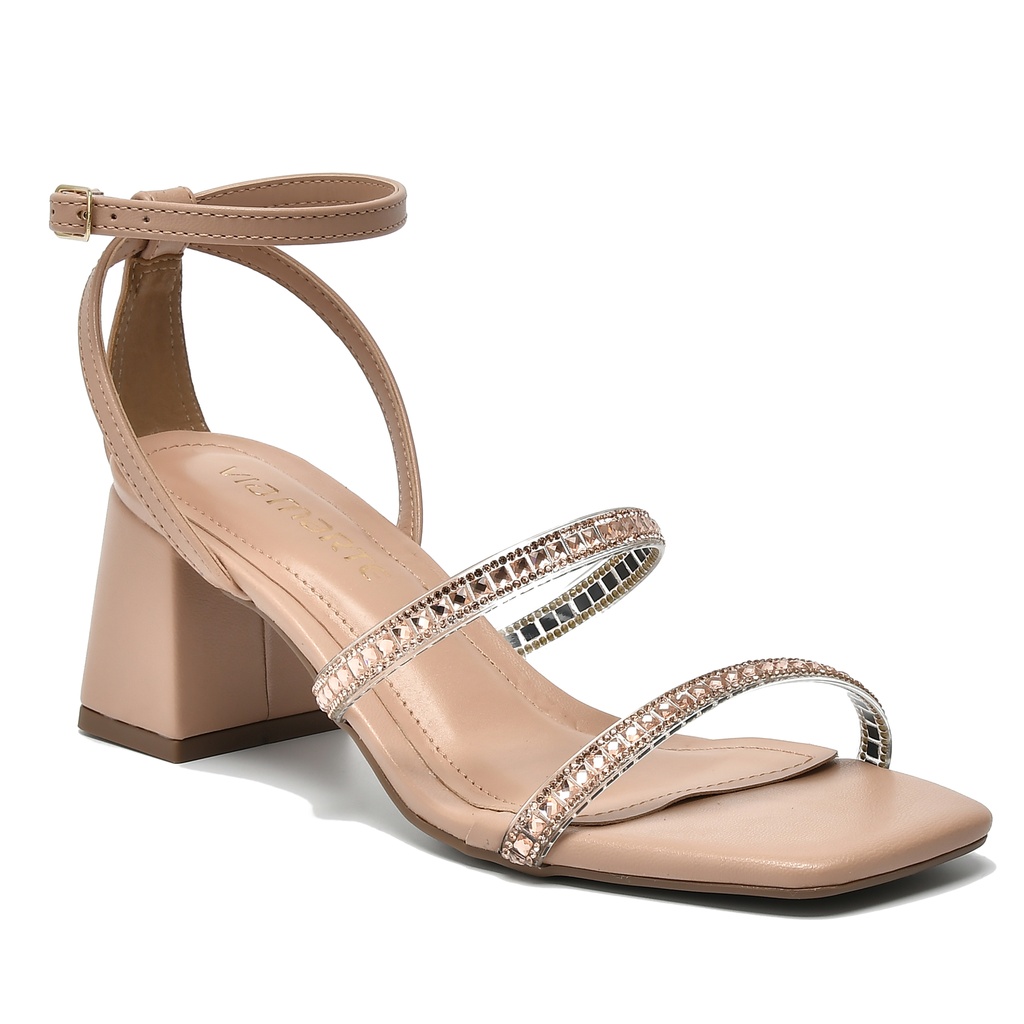 171-001-01 / VIA MARTE / MACADAMIA / CAJA DE 9 PARES