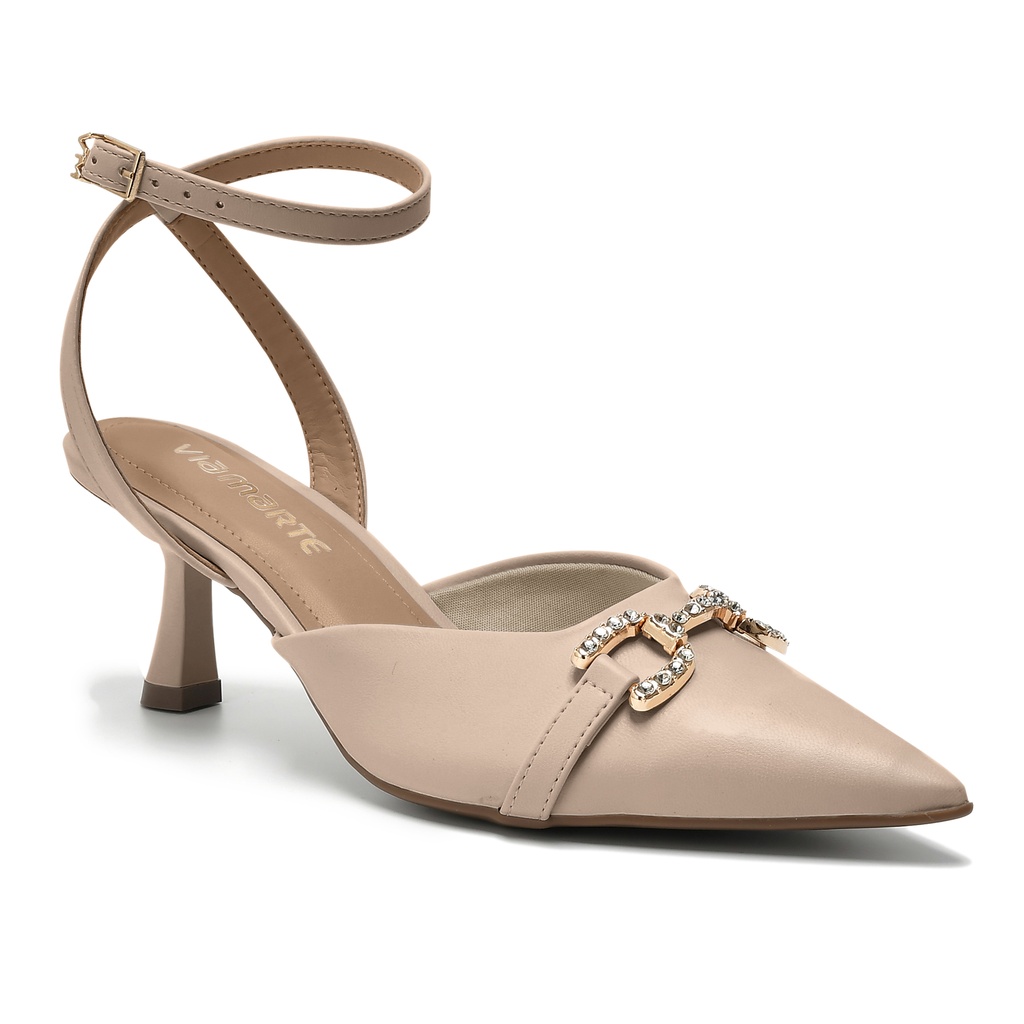 168-002-01 / VIA MARTE / QUINOA / CAJA DE 9 PARES