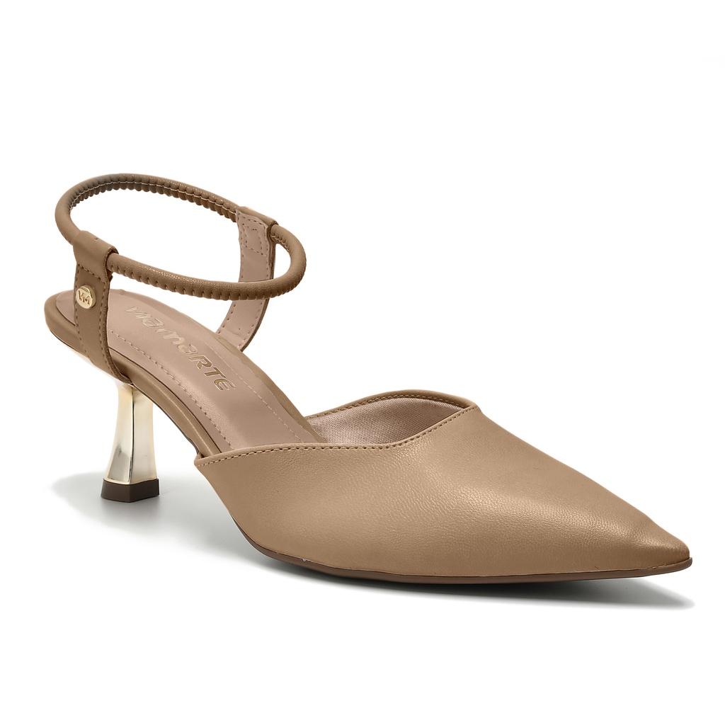 168-004-04 / VIA MARTE / MACCHIATO / CAJA DE 9 PARES