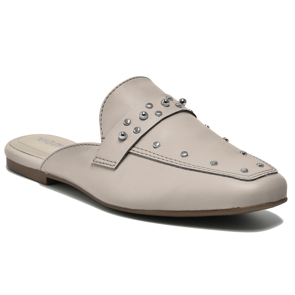 124-007-01 / VIA MARTE / MARZIPAN / CAJA DE 9 PARES