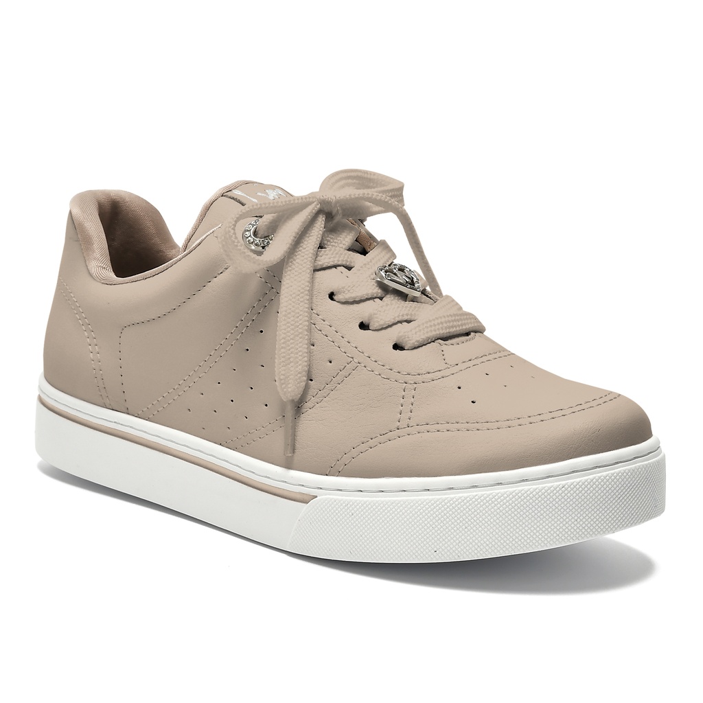 016-013-01 / VIA MARTE / CREME / CAJA DE 9 PARES